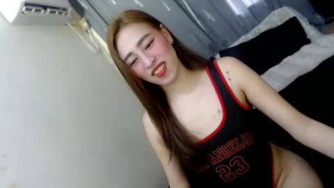 Sweet Gwen online show from September 12, 9:11 am