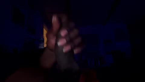 perfectbbc757 online show from March 26, 5:46 am