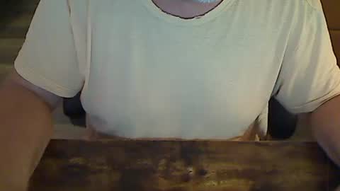 perfecto1957 online show from January 31, 7:11 pm