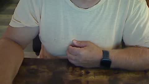 perfecto1957 online show from June 28, 4:03 pm