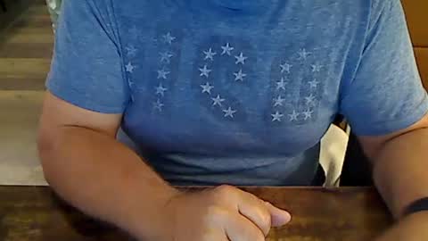 perfecto1957 online show from February 4, 5:50 pm