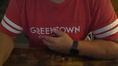 perfecto1957 online show from February 18, 7:02 pm