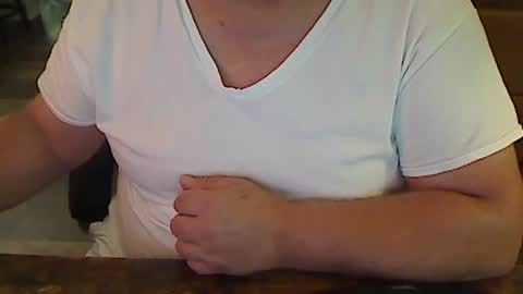 perfecto1957 online show from December 25, 1:51 pm