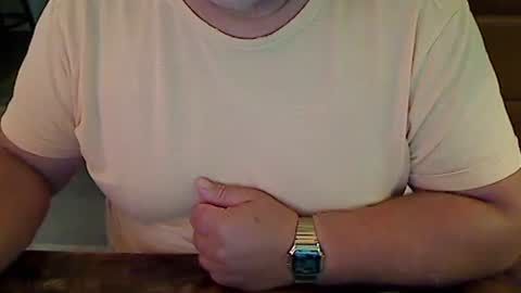 perfecto1957 online show from February 22, 3:58 pm