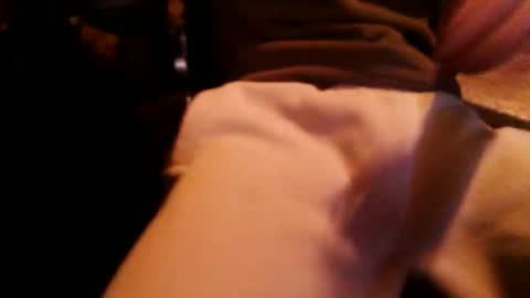 perfecto337 online show from February 1, 6:21 am