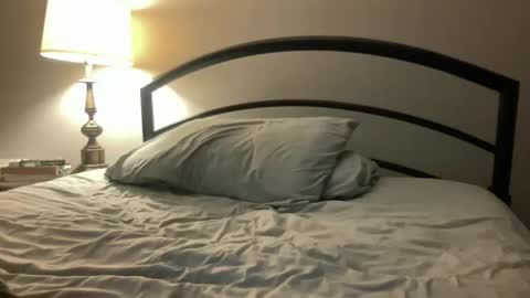 perfectsize88776 online show from January 14, 4:09 am