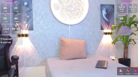 Andy online show from April 7, 9:11 am