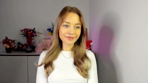 Cindy online show from January 12, 6:53 am