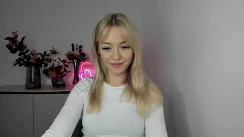 Cindy online show from February 26, 10:38 am