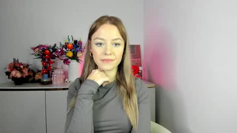 Cindy online show from December 3, 6:47 am