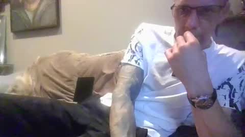 perfp88 online show from October 19, 1:49 pm