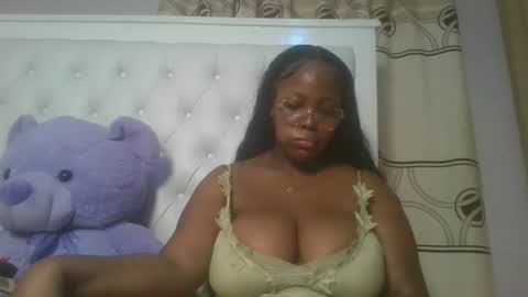 Taurus online show from March 3, 5:53 pm