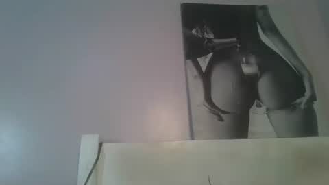 Taurus online show from January 14, 4:59 pm