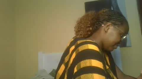 Taurus online show from November 15, 2:57 am