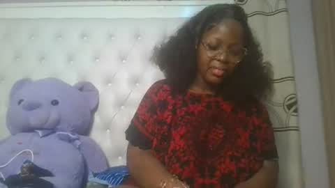 Taurus online show from February 16, 6:06 pm