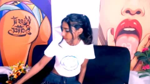 perkbaby online show from January 22, 9:02 am