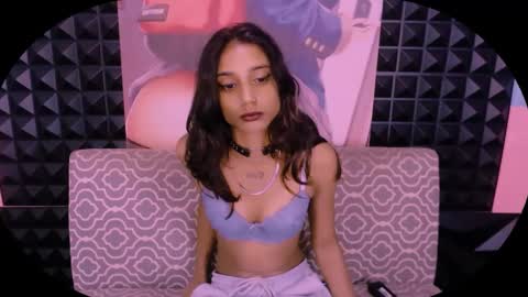 perkbaby online show from December 4, 8:28 am