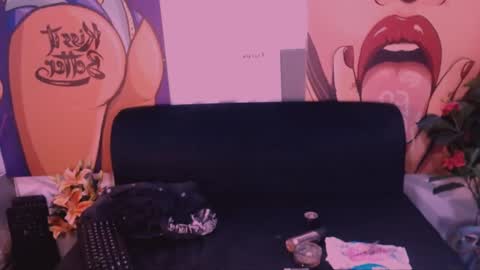 perkbaby online show from January 7, 9:50 am