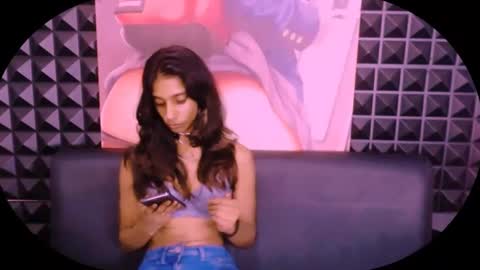 perkbaby online show from December 9, 9:28 am