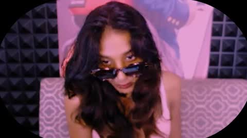 perkbaby online show from December 3, 11:51 am