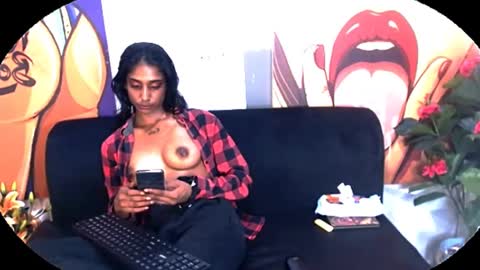 perkbaby online show from January 23, 12:41 pm