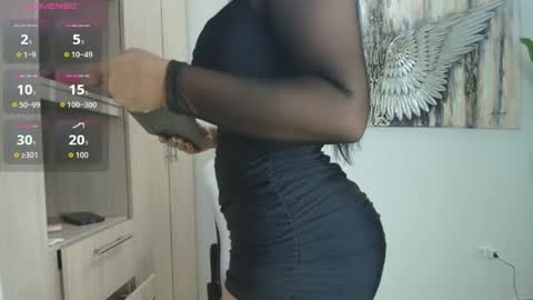   online show from May 28, 10:52 pm