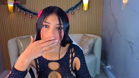 perla_moon_tx online show from February 9, 1:04 pm