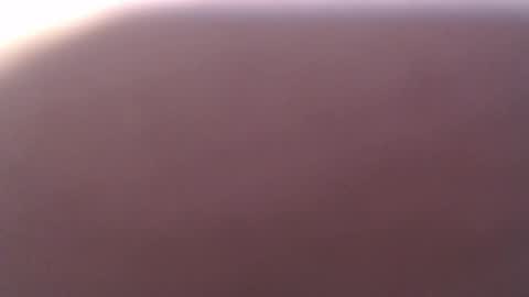 lecia online show from October 30, 6:14 am