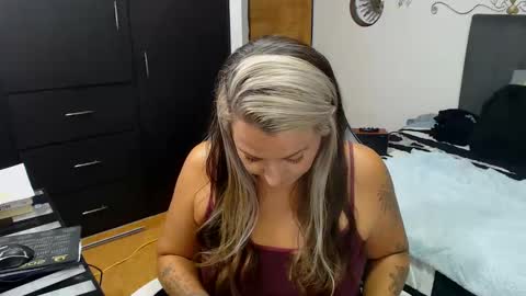 goloza online show from October 9, 4:40 am