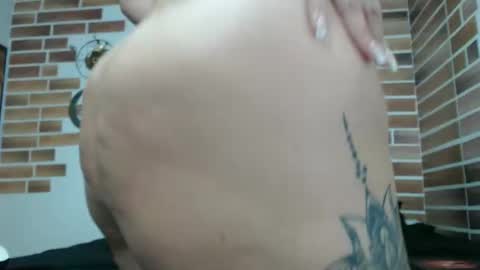 goloza online show from March 2, 2:38 am