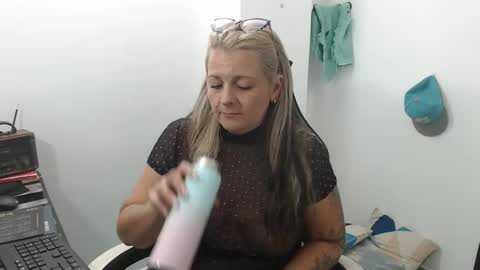 goloza online show from September 14, 4:37 am