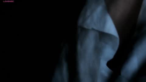 PerlaPreciosa online show from March 4, 4:06 am