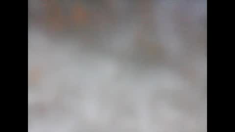 perlita070822 online show from October 6, 4:41 am