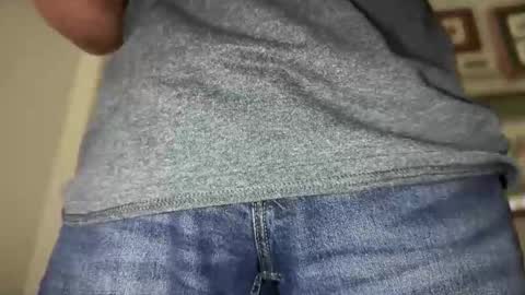 Perma online show from February 6, 7:07 pm