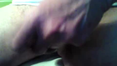 permageil_nackt_alt online show from March 23, 12:32 pm