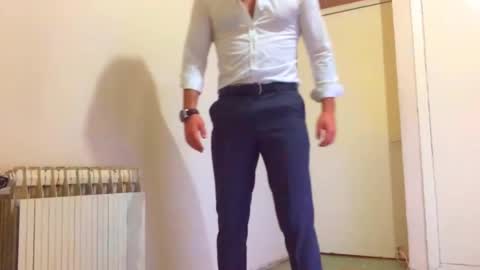 peron88 online show from February 2, 1:07 pm