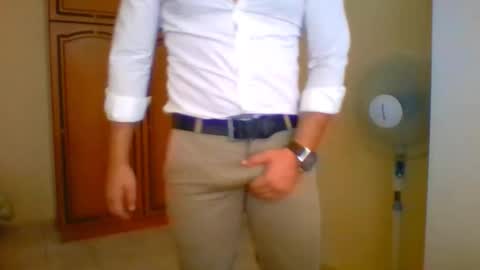 peron88 online show from November 21, 11:36 pm