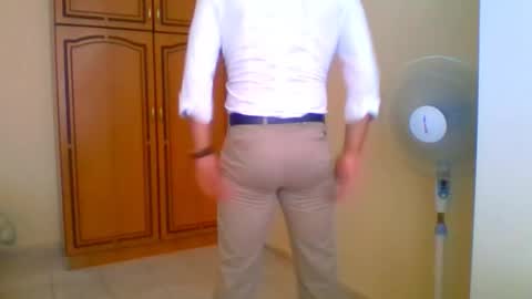 peron88 online show from November 5, 12:51 pm