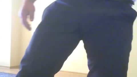 peron88 online show from November 25, 3:33 pm