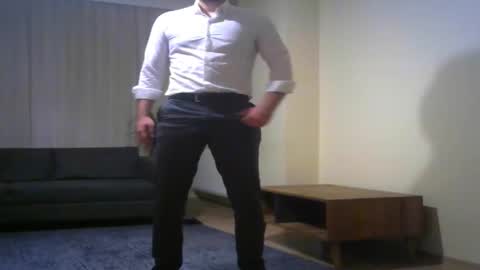 peron88 online show from February 10, 4:32 pm