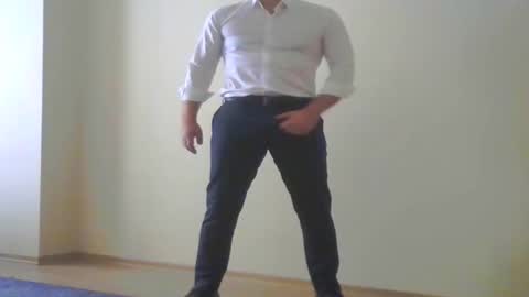 peron88 online show from November 14, 10:33 pm