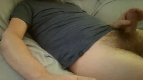 perreo69 online show from March 4, 8:06 pm