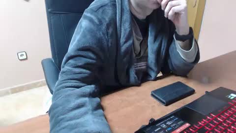 perritapinky online show from February 2, 5:04 pm