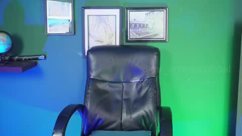 andres    online show from February 20, 8:11 pm