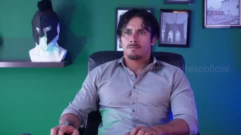 andres    online show from January 21, 8:43 pm