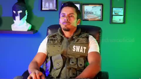 andres    online show from September 15, 6:31 pm