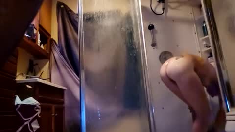 Persephone Love online show from October 10, 8:53 am