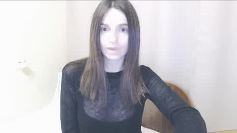 persephonex online show from April 19, 8:11 pm