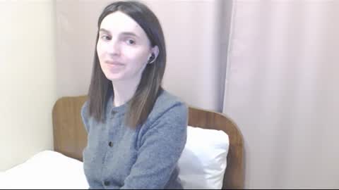 persephonex online show from December 13, 11:55 pm