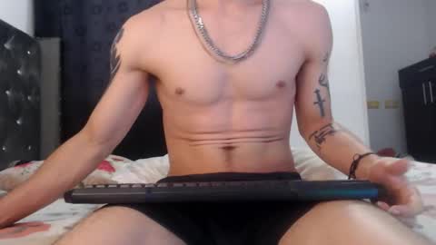  Perseus  online show from March 13, 2:59 am